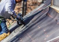 Greenville NC Roofing image 28