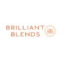 Brilliant Blends logo