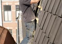 Greenville NC Roofing image 30