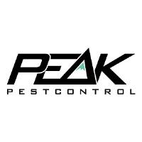 Peak Pest Control Reno image 1