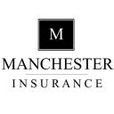 Manchester Insurance logo