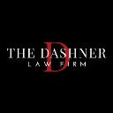 The Dashner Law Firm logo