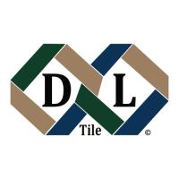 D & L Tile Inc. image 1
