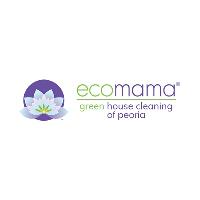 Eco Mama Green House Cleaning of Peoria image 1
