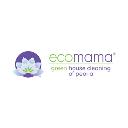 Eco Mama Green House Cleaning of Peoria logo