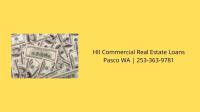  HII Commercial Real Estate Loans Pasco WA image 2