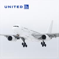 United Airlines image 2