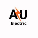 AU Electric LLC logo