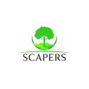 Scapers, LLC logo