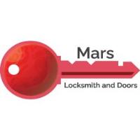 Mars Locksmith and Doors image 4