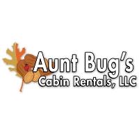 Aunt Bug's Cabin Rentals image 1