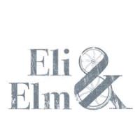 Eli & Elm image 2