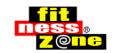 FitnessZone-Sales & Service logo
