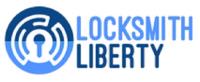 Liberty Locksmith image 1