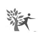 Impact Primary Care logo