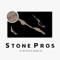 Stone Pros Granite and Quartz image 1