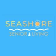 Seashore Senior Living image 1