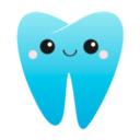 Thornton Kids Dentistry logo