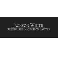 Glendale Immigration Lawyer image 1