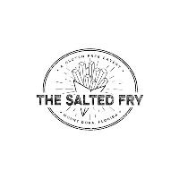 The Salted Fry image 1