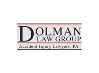 Dolman Law Group Accident Injury Lawyers, PA image 6
