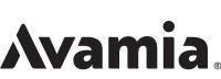 Avamia - Digital Marketing Agency image 1