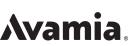 Avamia - Digital Marketing Agency logo