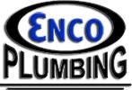 Enco Plumbing image 6