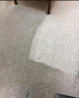 Arlington VA Carpet cleaning image 3