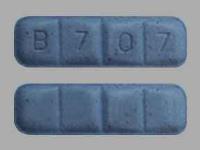 Order Xanax Online for relief anxiety relief  image 1