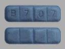 Order Xanax Online for relief anxiety relief  logo