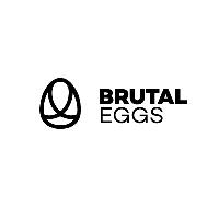 Brutal Eggs image 1