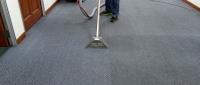 Arlington VA Carpet cleaning image 4