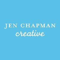 Jen Chapman Creative Design image 1