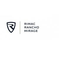 Rimac Rancho Mirage image 1