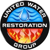 United Water Restoration Group of McDonough image 1