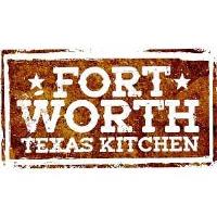 Fort Worth Texas Kitchen image 1