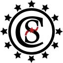 Crea8tive Soul - Orlando Tattoo Shop logo