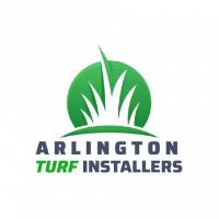 Arlington Turf Installers image 1