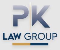 PK Law Group image 1