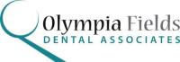 Olympia Fields Dental Associates image 1