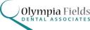 Olympia Fields Dental Associates logo
