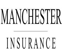Manchester Insurance image 2