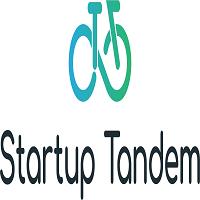Startup Tandem image 1