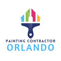 Painting Contractors Orlando image 1
