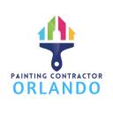 Painting Contractors Orlando logo