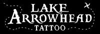 Lake Arrowhead Tattoo and Body Piercing image 9