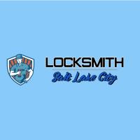 Locksmith West Valley City image 1