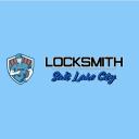 Locksmith West Valley City logo