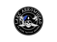 Lake Arrowhead Tattoo and Body Piercing image 10